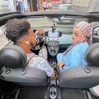 saadbolbol
