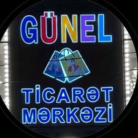 orijinal ses