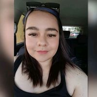 almtz92mar