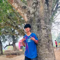 original sound - vishanmgrxx