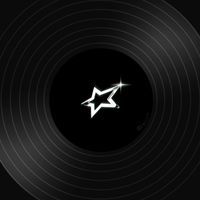 zaiiric