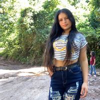 sara.menbreo