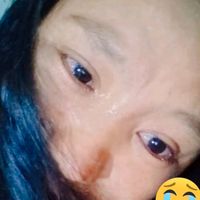 lhamoddd5