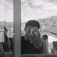lloel_3