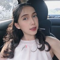 เสียงต้นฉบับ - คุณศศิชอบตื่นสิบโมง🤣