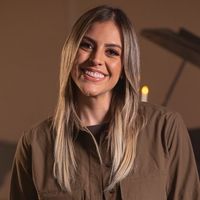 danielagaleanomusic