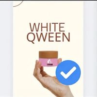 qw.wh