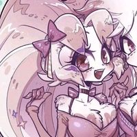 molly192234