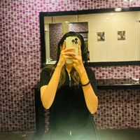 lashyz__d