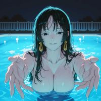 anime_waifu77