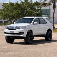 el_tolingazo4wd