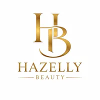 original sound - hazellystore