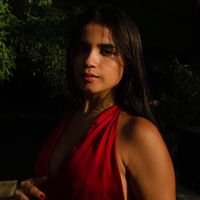 _thamicdc