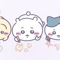 ji_0xu0331