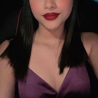 ayala._007