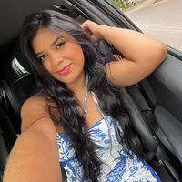 maribeldominguez15