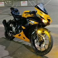 himelahmed143