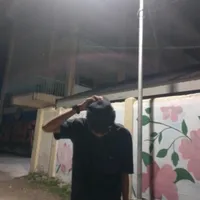 original sound - k4zue.j0hn