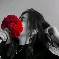 roohenoor0.5