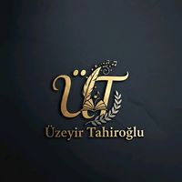 uzeyirtahiroglu_sair
