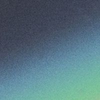 person_efimero_sk7