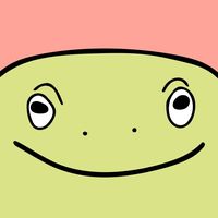 mushi_frog