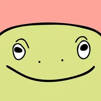 original sound - mushi_frog