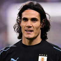 cavani9.3