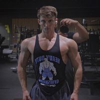 matt_mosley