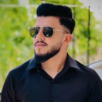 الصوت الأصلي