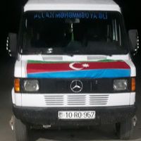 cavid_957
