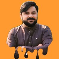 chbadshah702