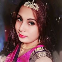 sushilaqueen11