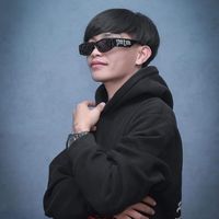 เสียงต้นฉบับ - DJ Naung 🚀🚀🚀