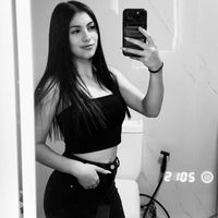 avrilrodriguez.19
