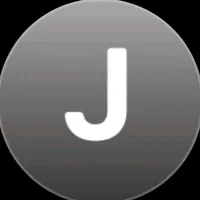original sound - lov4_jurry