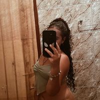 stars_bluu