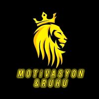 motivasyon._1_