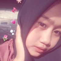 suara asli - UWONG