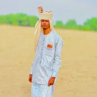 original sound - wemad7