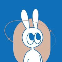 isekaiusagi
