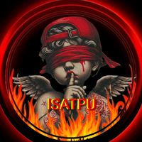 オリジナル楽曲 - ✝️ ISATPU ✝️