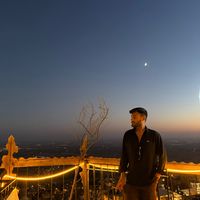muhammed.elhuso