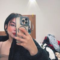 ixwanas1