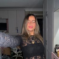 habiba.afifi