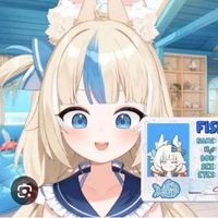 เสียงต้นฉบับ - Nawapat boonpagbee