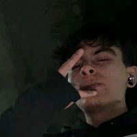 pepe_ty_