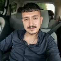 halilkilic6464