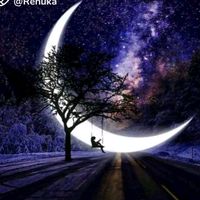 original sound - Anuliya