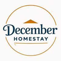 decemberhomeataydanang